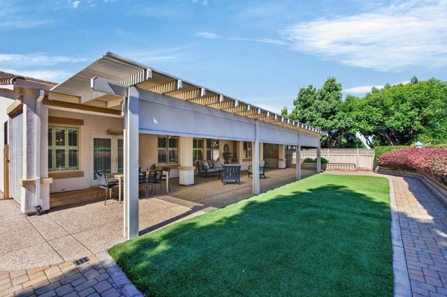 968 Magnolia, Lincoln, CA 95648