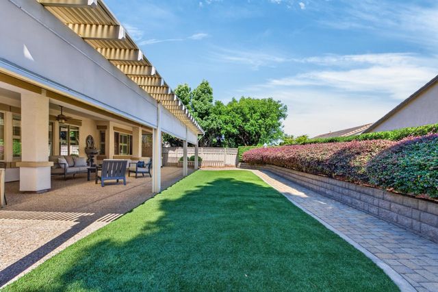 968 Magnolia, Lincoln, CA 95648