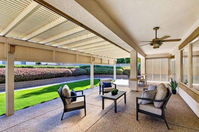 968 Magnolia, Lincoln, CA 95648