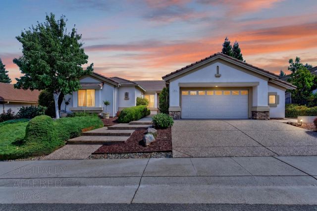968 Magnolia, Lincoln, CA 95648