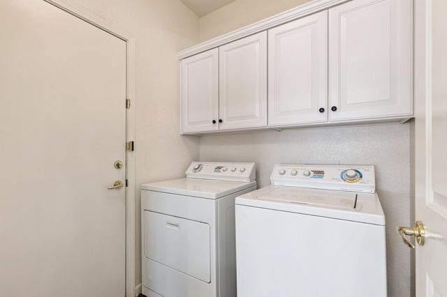 968 Magnolia, Lincoln, CA 95648