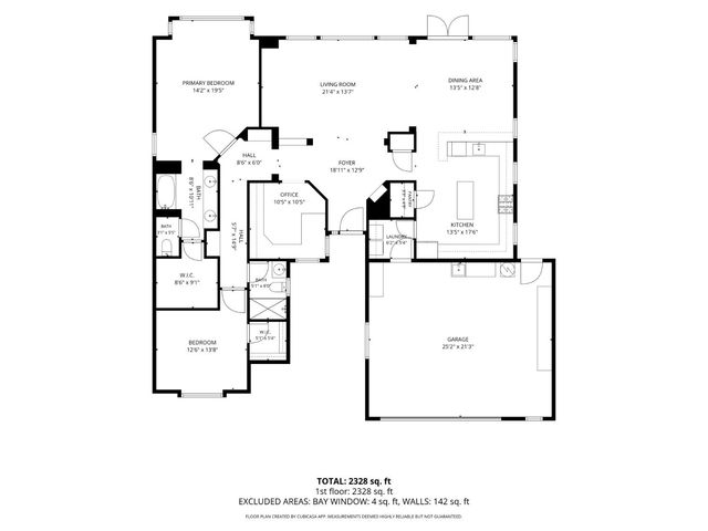 968 Magnolia, Lincoln, CA 95648