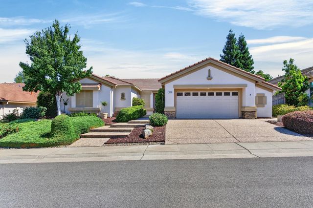 968 Magnolia, Lincoln, CA 95648
