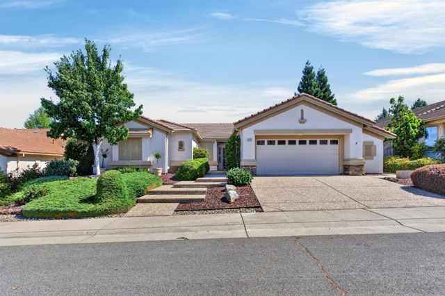 968 Magnolia, Lincoln, CA 95648