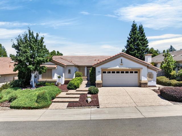 968 Magnolia, Lincoln, CA 95648
