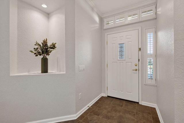 968 Magnolia, Lincoln, CA 95648