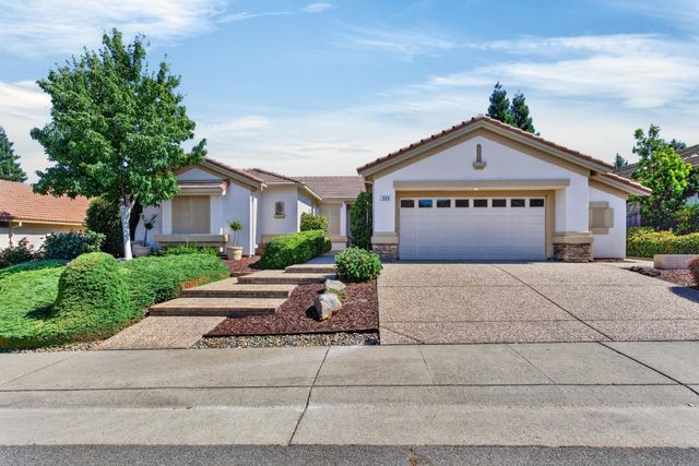 968 Magnolia, Lincoln, CA 95648