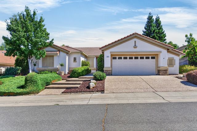 968 Magnolia, Lincoln, CA 95648