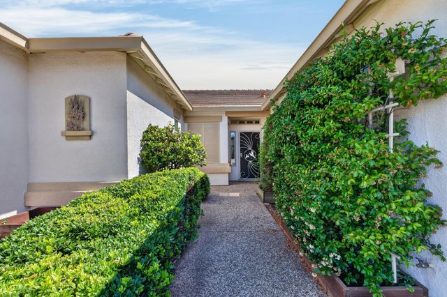 968 Magnolia, Lincoln, CA 95648