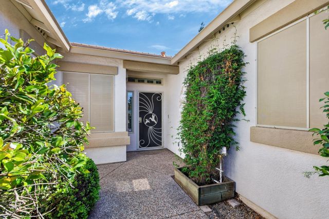 968 Magnolia, Lincoln, CA 95648