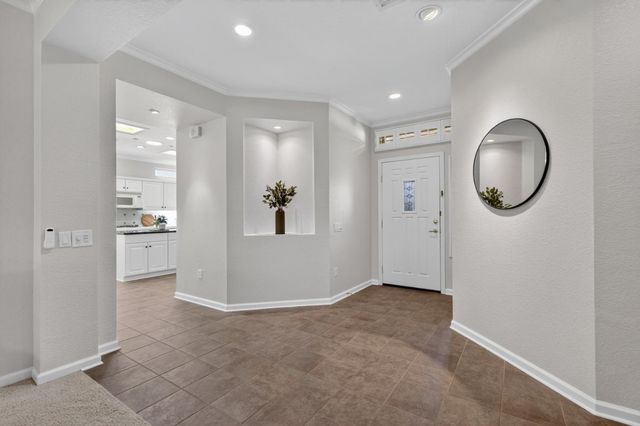 968 Magnolia, Lincoln, CA 95648