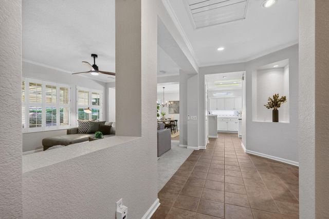 968 Magnolia, Lincoln, CA 95648