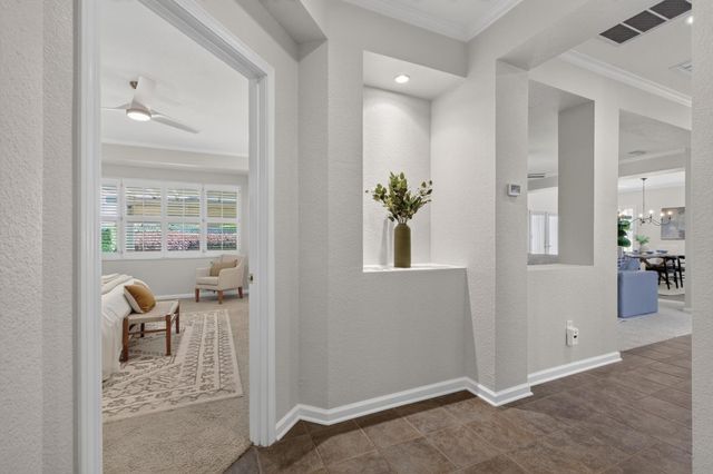 968 Magnolia, Lincoln, CA 95648
