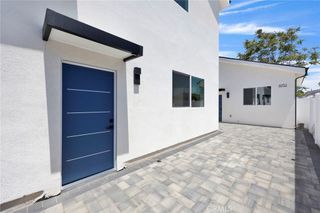 6734 1/2 Gentry Avenue, North Hollywood, CA 91606