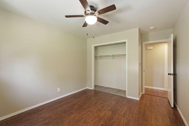 1009 N Ham Ln, Lodi, CA 95242