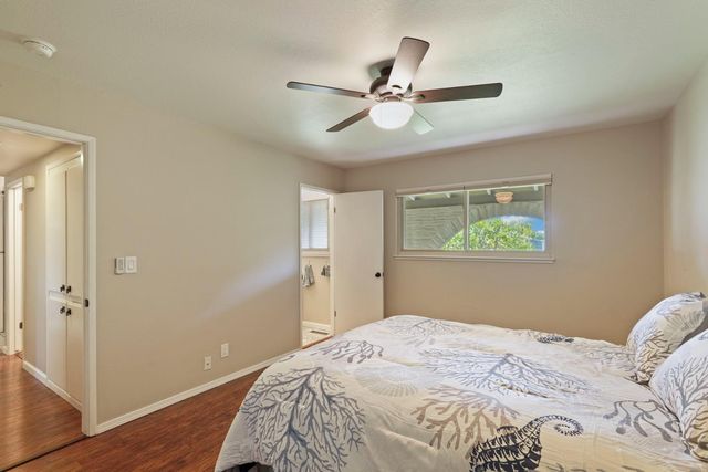 1009 N Ham Ln, Lodi, CA 95242