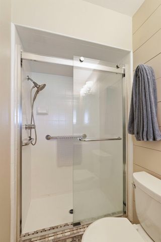 1009 N Ham Ln, Lodi, CA 95242