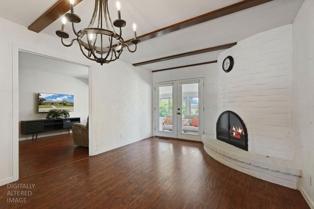 1009 N Ham Ln, Lodi, CA 95242