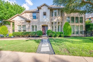 2475 Greymoore Drive, Frisco, TX 75034