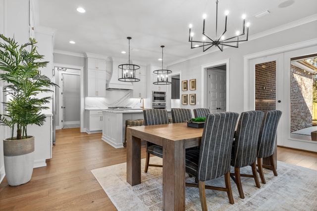 471 Shimmer Circle, Freeport, FL 32439