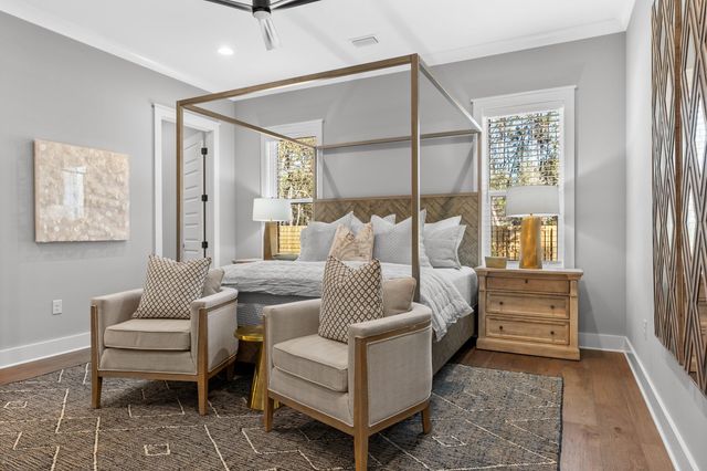 471 Shimmer Circle, Freeport, FL 32439