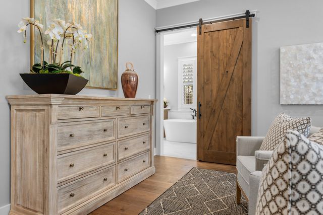 471 Shimmer Circle, Freeport, FL 32439