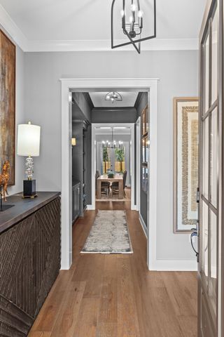 471 Shimmer Circle, Freeport, FL 32439