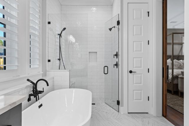 471 Shimmer Circle, Freeport, FL 32439