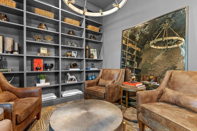 471 Shimmer Circle, Freeport, FL 32439