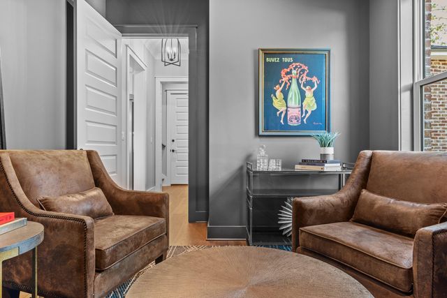 471 Shimmer Circle, Freeport, FL 32439