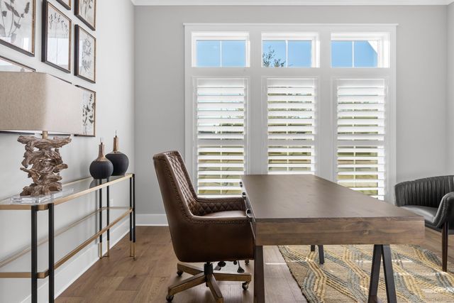 471 Shimmer Circle, Freeport, FL 32439