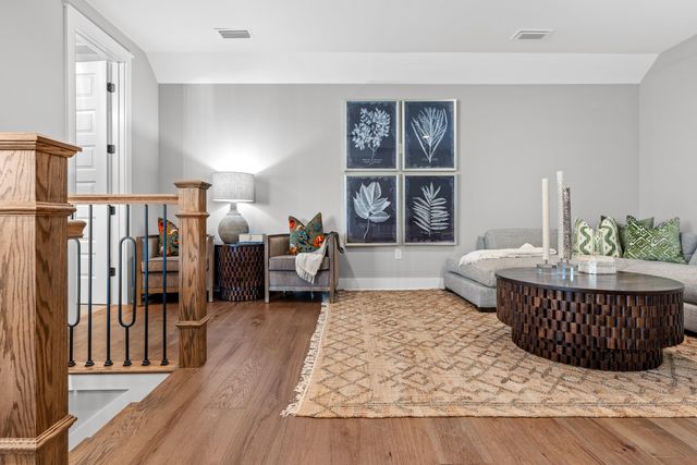 471 Shimmer Circle, Freeport, FL 32439