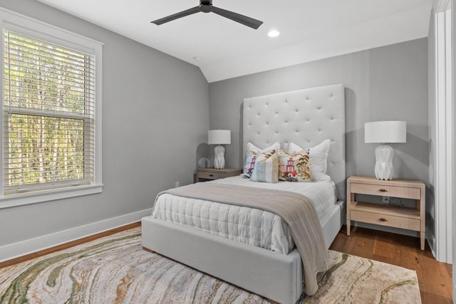 471 Shimmer Circle, Freeport, FL 32439