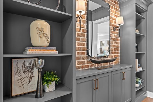 471 Shimmer Circle, Freeport, FL 32439