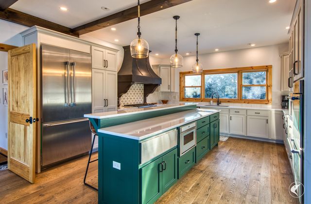 202 Victor Herbert Road, Lake Placid, NY 12946