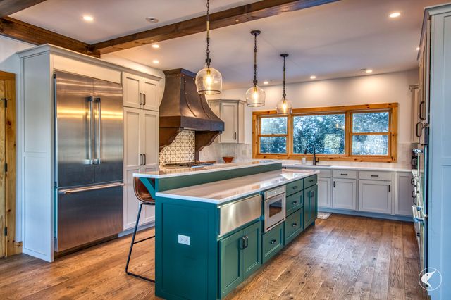 202 Victor Herbert Road, Lake Placid, NY 12946