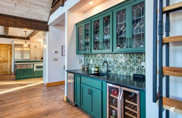 202 Victor Herbert Road, Lake Placid, NY 12946