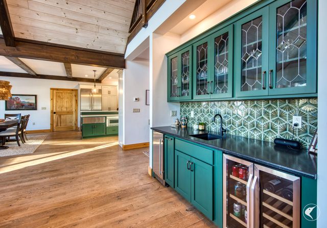 202 Victor Herbert Road, Lake Placid, NY 12946