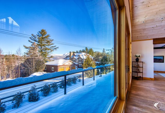 202 Victor Herbert Road, Lake Placid, NY 12946