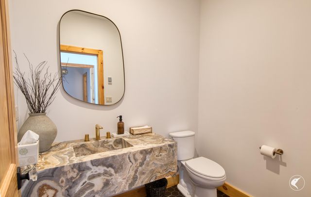 202 Victor Herbert Road, Lake Placid, NY 12946