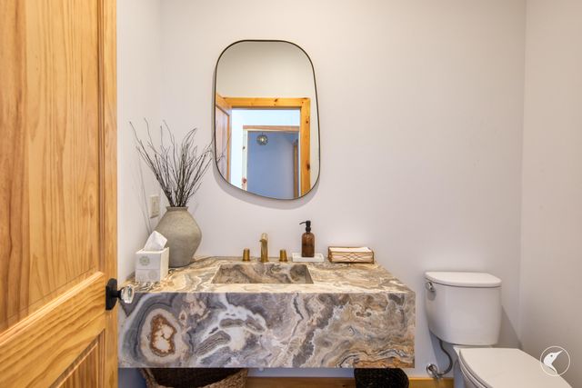 202 Victor Herbert Road, Lake Placid, NY 12946