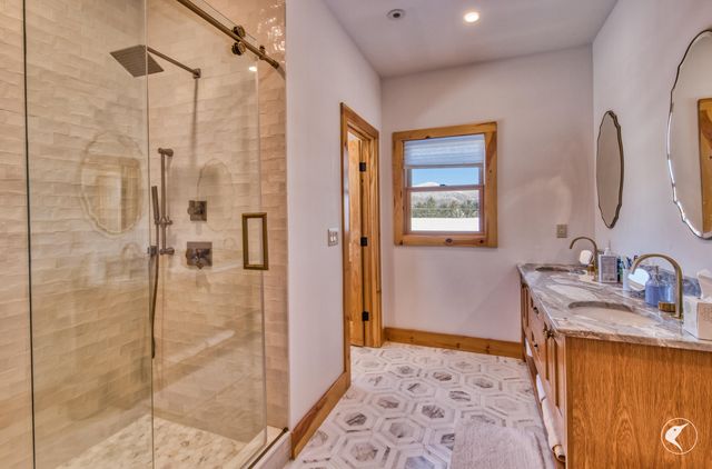 202 Victor Herbert Road, Lake Placid, NY 12946