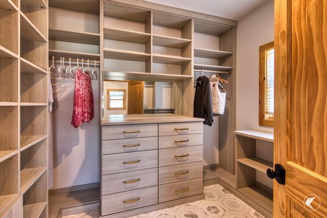 202 Victor Herbert Road, Lake Placid, NY 12946