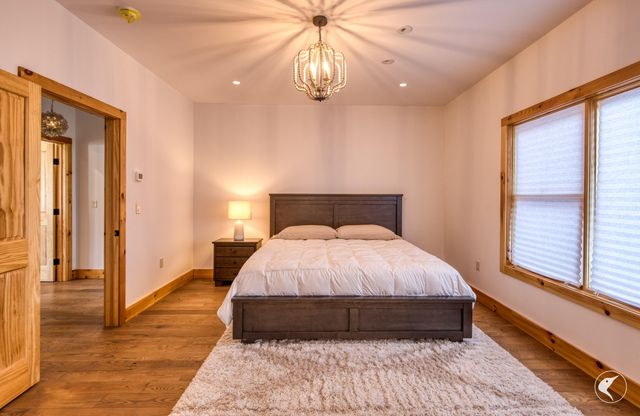 202 Victor Herbert Road, Lake Placid, NY 12946