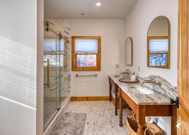 202 Victor Herbert Road, Lake Placid, NY 12946