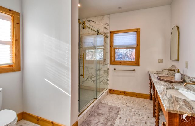 202 Victor Herbert Road, Lake Placid, NY 12946