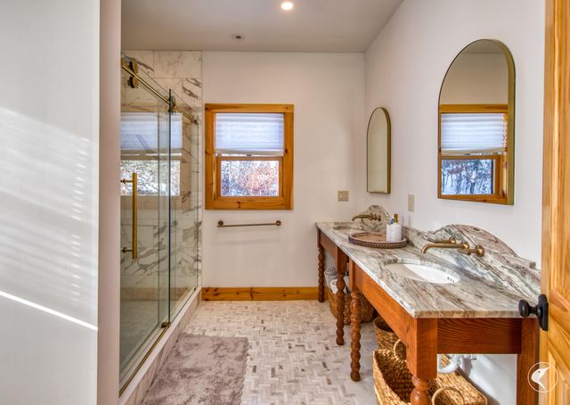 202 Victor Herbert Road, Lake Placid, NY 12946