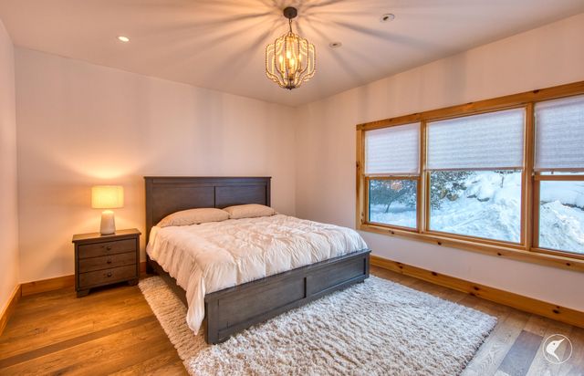 202 Victor Herbert Road, Lake Placid, NY 12946