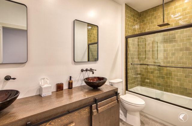 202 Victor Herbert Road, Lake Placid, NY 12946