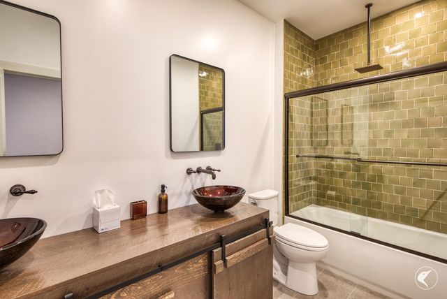 202 Victor Herbert Road, Lake Placid, NY 12946